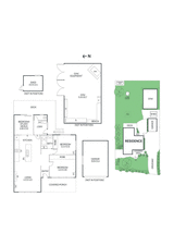 https://images.listonce.com.au/custom/160x/listings/24-pleasant-rise-croydon-south-vic-3136/640/01809640_floorplan_01.gif?7wYXe2u6dbg
