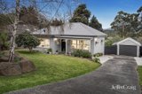 https://images.listonce.com.au/custom/160x/listings/24-pleasant-rise-croydon-south-vic-3136/640/01809640_img_01.jpg?n1hQ2aTaxFU
