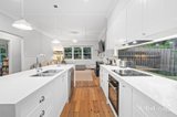 https://images.listonce.com.au/custom/160x/listings/24-pleasant-rise-croydon-south-vic-3136/640/01809640_img_04.jpg?sm53zJ7kTwg