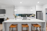 https://images.listonce.com.au/custom/160x/listings/24-pleasant-rise-croydon-south-vic-3136/640/01809640_img_05.jpg?x4oRM2Ua1VA