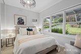 https://images.listonce.com.au/custom/160x/listings/24-pleasant-rise-croydon-south-vic-3136/640/01809640_img_06.jpg?gn_qTjZ9qWY