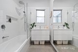 https://images.listonce.com.au/custom/160x/listings/24-pleasant-rise-croydon-south-vic-3136/640/01809640_img_07.jpg?rLYlw5UfgGU