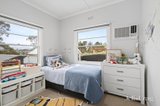 https://images.listonce.com.au/custom/160x/listings/24-pleasant-rise-croydon-south-vic-3136/640/01809640_img_08.jpg?8iV0eZfyUrc