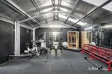 https://images.listonce.com.au/custom/160x/listings/24-pleasant-rise-croydon-south-vic-3136/640/01809640_img_11.jpg?aSHYFJmkBVU