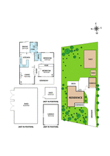 https://images.listonce.com.au/custom/160x/listings/24-pleasant-rise-croydon-south-vic-3136/812/00680812_floorplan_01.gif?C0W66vZgLQM