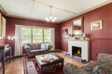 https://images.listonce.com.au/custom/160x/listings/24-pleasant-rise-croydon-south-vic-3136/812/00680812_img_02.jpg?_TjKBMc9PPE