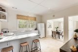 https://images.listonce.com.au/custom/160x/listings/24-pleasant-rise-croydon-south-vic-3136/812/00680812_img_03.jpg?iYH1RtXhtxA