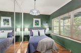 https://images.listonce.com.au/custom/160x/listings/24-pleasant-rise-croydon-south-vic-3136/812/00680812_img_05.jpg?TfyJQygYdbU