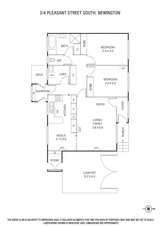 https://images.listonce.com.au/custom/160x/listings/24-pleasant-street-south-newington-vic-3350/954/01752954_floorplan_01.gif?6LuSNzUik4M