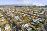 https://images.listonce.com.au/custom/160x/listings/24-pleasant-street-south-newington-vic-3350/954/01752954_img_02.jpg?iCbdmtOAjQY