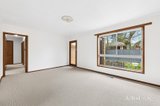 https://images.listonce.com.au/custom/160x/listings/24-pleasant-street-south-newington-vic-3350/954/01752954_img_03.jpg?89bAhLaxjFo