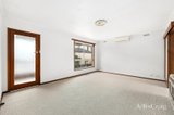 https://images.listonce.com.au/custom/160x/listings/24-pleasant-street-south-newington-vic-3350/954/01752954_img_04.jpg?tKAeuPNP3gw