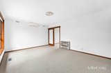 https://images.listonce.com.au/custom/160x/listings/24-pleasant-street-south-newington-vic-3350/954/01752954_img_05.jpg?KRBmaeOzZGM