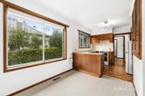 https://images.listonce.com.au/custom/160x/listings/24-pleasant-street-south-newington-vic-3350/954/01752954_img_06.jpg?c2mX9K3U9T4