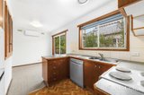 https://images.listonce.com.au/custom/160x/listings/24-pleasant-street-south-newington-vic-3350/954/01752954_img_08.jpg?dMcYaw7YXe0