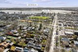 https://images.listonce.com.au/custom/160x/listings/24-pleasant-street-south-newington-vic-3350/954/01752954_img_09.jpg?uSUUQ79vdMQ