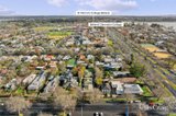 https://images.listonce.com.au/custom/160x/listings/24-pleasant-street-south-newington-vic-3350/954/01752954_img_10.jpg?LjkyQSLbkGo