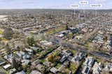 https://images.listonce.com.au/custom/160x/listings/24-pleasant-street-south-newington-vic-3350/954/01752954_img_11.jpg?vL3xHdk8_cE