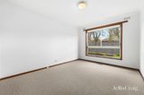 https://images.listonce.com.au/custom/160x/listings/24-pleasant-street-south-newington-vic-3350/954/01752954_img_12.jpg?PVGhOnGTJsQ