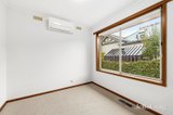 https://images.listonce.com.au/custom/160x/listings/24-pleasant-street-south-newington-vic-3350/954/01752954_img_15.jpg?hSrp_lOI8C0