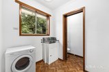 https://images.listonce.com.au/custom/160x/listings/24-pleasant-street-south-newington-vic-3350/954/01752954_img_16.jpg?DbCxWlYpjds