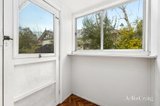 https://images.listonce.com.au/custom/160x/listings/24-pleasant-street-south-newington-vic-3350/954/01752954_img_17.jpg?4iia-PKc1jw