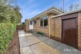 https://images.listonce.com.au/custom/160x/listings/24-pleasant-street-south-newington-vic-3350/954/01752954_img_18.jpg?icZYUkhrk-w