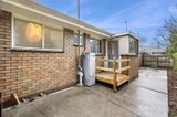 https://images.listonce.com.au/custom/160x/listings/24-pleasant-street-south-newington-vic-3350/954/01752954_img_19.jpg?kP0fJT4LMJc