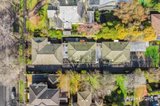 https://images.listonce.com.au/custom/160x/listings/24-pleasant-street-south-newington-vic-3350/954/01752954_img_21.jpg?-VWckCdGKw8