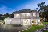 https://images.listonce.com.au/custom/160x/listings/24-plenty-views-boulevard-plenty-vic-3090/605/00558605_img_01.jpg?zpviL_XGXSo