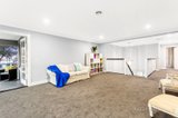 https://images.listonce.com.au/custom/160x/listings/24-plenty-views-boulevard-plenty-vic-3090/605/00558605_img_10.jpg?0xMHzBKfLyc