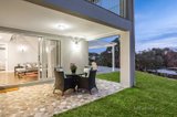 https://images.listonce.com.au/custom/160x/listings/24-plenty-views-boulevard-plenty-vic-3090/605/00558605_img_13.jpg?0LQgfA0GsPk