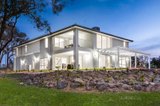 https://images.listonce.com.au/custom/160x/listings/24-plenty-views-boulevard-plenty-vic-3090/605/00558605_img_14.jpg?KRxx5Rq09RY