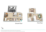 https://images.listonce.com.au/custom/160x/listings/24-plummer-court-mentone-vic-3194/136/01727136_floorplan_01.gif?qPIz5wDWUXY