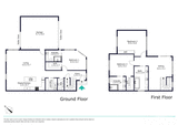 https://images.listonce.com.au/custom/160x/listings/24-plummer-court-mentone-vic-3194/136/01727136_floorplan_02.gif?aSCz4E_p-_k