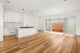 https://images.listonce.com.au/custom/160x/listings/24-plummer-court-mentone-vic-3194/136/01727136_img_03.jpg?3pEdlX513Mc