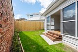 https://images.listonce.com.au/custom/160x/listings/24-plummer-court-mentone-vic-3194/136/01727136_img_06.jpg?8oLGiVBRuKo