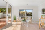 https://images.listonce.com.au/custom/160x/listings/24-point-boulevard-point-lonsdale-vic-3225/834/01599834_img_05.jpg?O59FFtqDqRA