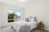 https://images.listonce.com.au/custom/160x/listings/24-point-boulevard-point-lonsdale-vic-3225/834/01599834_img_07.jpg?ZqP64v-AB-o