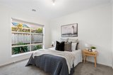 https://images.listonce.com.au/custom/160x/listings/24-point-boulevard-point-lonsdale-vic-3225/834/01599834_img_08.jpg?vwpLzMlJV0Q