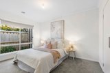 https://images.listonce.com.au/custom/160x/listings/24-point-boulevard-point-lonsdale-vic-3225/834/01599834_img_09.jpg?kaevL-KYbwA