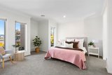 https://images.listonce.com.au/custom/160x/listings/24-point-boulevard-point-lonsdale-vic-3225/834/01599834_img_11.jpg?vKtk_AeWzdk