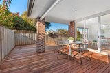 https://images.listonce.com.au/custom/160x/listings/24-point-boulevard-point-lonsdale-vic-3225/834/01599834_img_15.jpg?mX66m8Eky2c