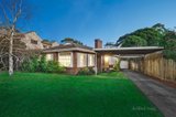 https://images.listonce.com.au/custom/160x/listings/24-portsmouth-street-mount-waverley-vic-3149/478/00674478_img_01.jpg?V7ypT-g8XJM