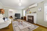 https://images.listonce.com.au/custom/160x/listings/24-portsmouth-street-mount-waverley-vic-3149/478/00674478_img_03.jpg?WNGm0KElNO4