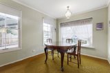 https://images.listonce.com.au/custom/160x/listings/24-portsmouth-street-mount-waverley-vic-3149/478/00674478_img_05.jpg?KLL_vhxekDI