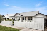 https://images.listonce.com.au/custom/160x/listings/24-preston-street-coburg-vic-3058/593/01620593_img_02.jpg?nThYzk1H2Qo