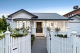 https://images.listonce.com.au/custom/160x/listings/24-preston-street-coburg-vic-3058/627/01856627_img_01.jpg?LMxNYNVhtHY