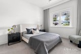 https://images.listonce.com.au/custom/160x/listings/24-preston-street-coburg-vic-3058/627/01856627_img_08.jpg?1VzMtc65Yuw