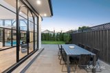 https://images.listonce.com.au/custom/160x/listings/24-preston-street-coburg-vic-3058/627/01856627_img_21.jpg?V3bK_ND6h30